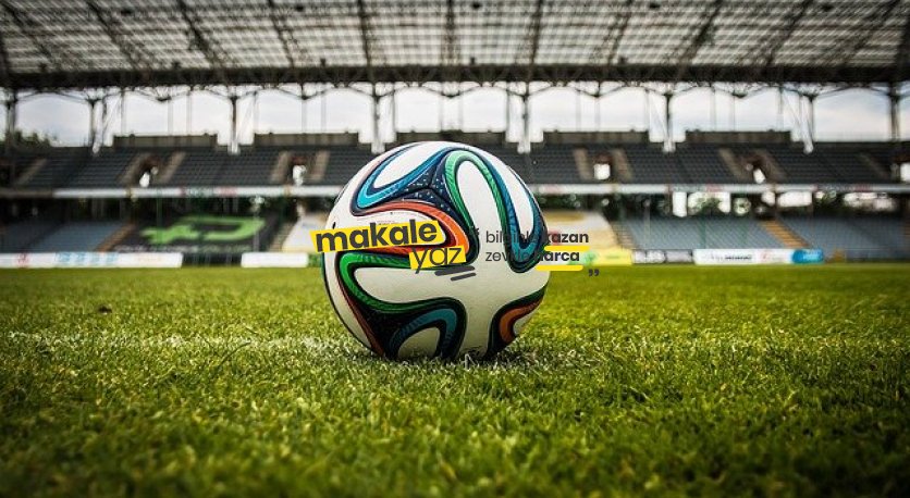 Spor Makaleleri 