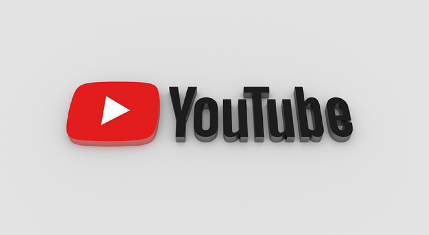 YouTube İçerikleri