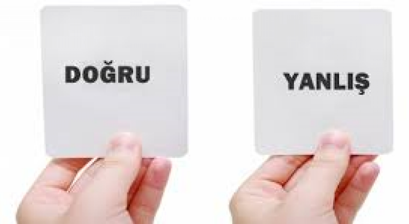 Platformda Uygulanan Genel Kurallar, Cezalar ve Etik Kavram
