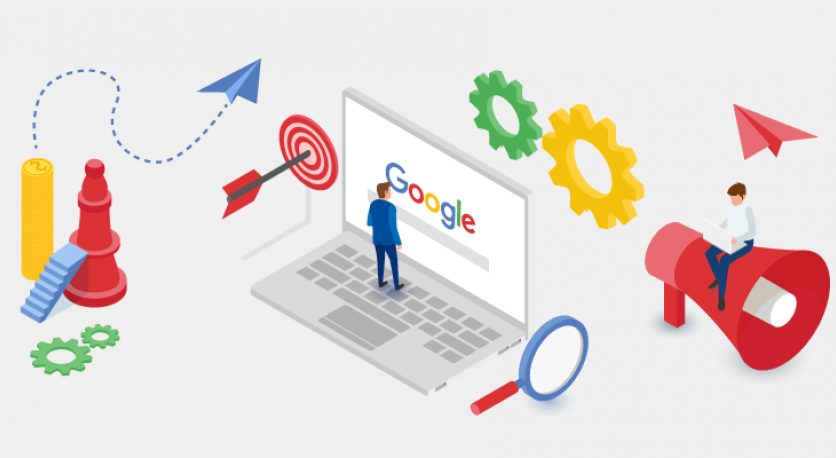 Yeni Siteyle Adsense Başvurusu | Google Adsense Onayı