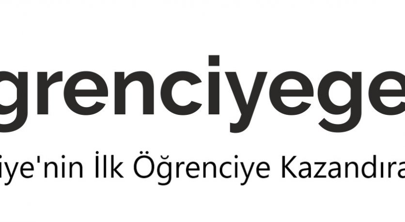 Tam Öğrenci İşi Site – Ogrenciye Gelir