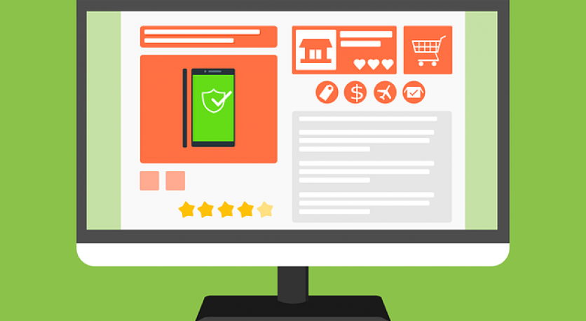 E-Ticaret Sitesinde Blogun Önemi