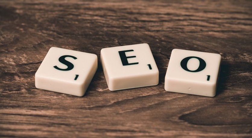 SEO Uyumlu Makale Siparişi Vermek