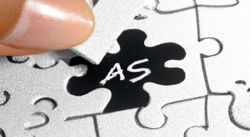 SEO Uyumlu İçerik Nasıl Yazılır? Makale Yazma İpucu ve Stratejileri