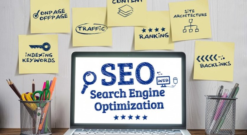 SEO Uyumlu Makale Yazmak: Arama Motorlarında Üst Sıralara Çıkmanın Anahtarı