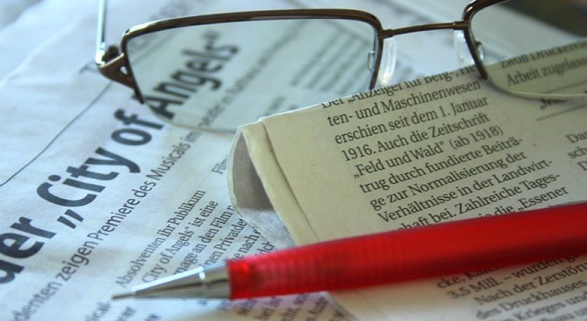 Kimler Haber Sitesi Kurabilir?