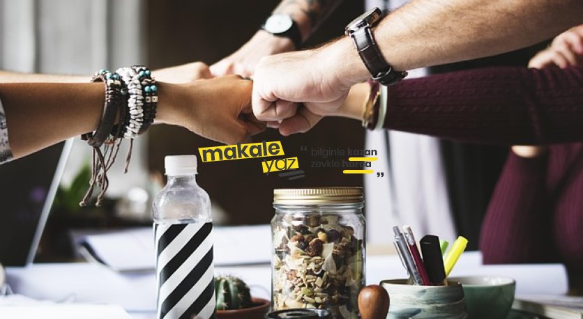Güçlü Bir Linkedin Profili Nasıl Oluşturulur?