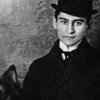 franzkafka