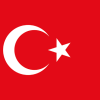 Türk