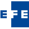efeince