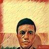 magdemir