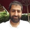 hakantopuzoglu
