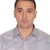 mserkan96