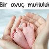 Nazhan