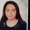 damla