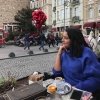 simgekurnaz