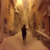 drydrc