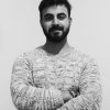 Edebiyatçı