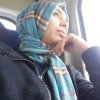 AysunTin