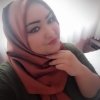 Yıldız Tekeci