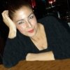 Aylak madam