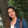 gizemm