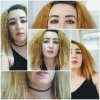 CASHCAKE7
