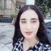 Deniz2409
