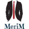 MuRKuT