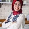 Diyetisyen Duygu
