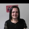 F.A.SARIKAYA