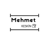 MehmetKSKN