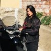 dilankoc35