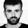 Ersin Alim