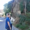 Barış Beg
