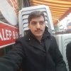 Haykıran