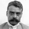 makul bey