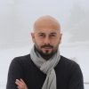 ESimsek