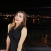 Nursah
