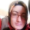 Songul