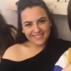 mısrayazarı