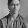 Frida1234
