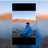 Yuzarsif