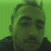 giezgz