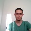 Blogger Sefa