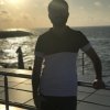 1yazar