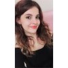Hülya11