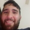 ayhanx27