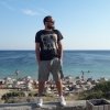 Emre