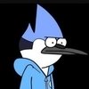 mordecai